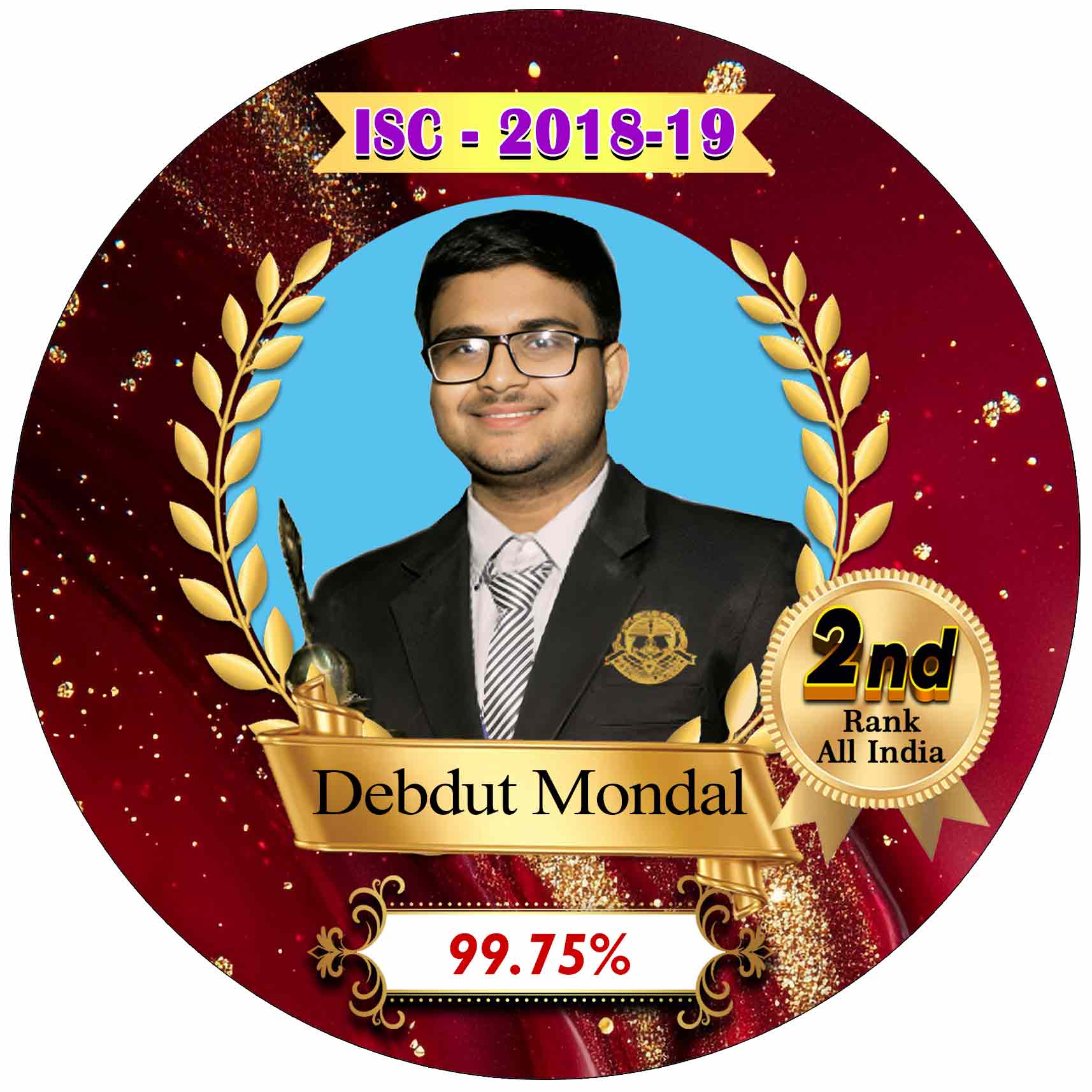 achievement
