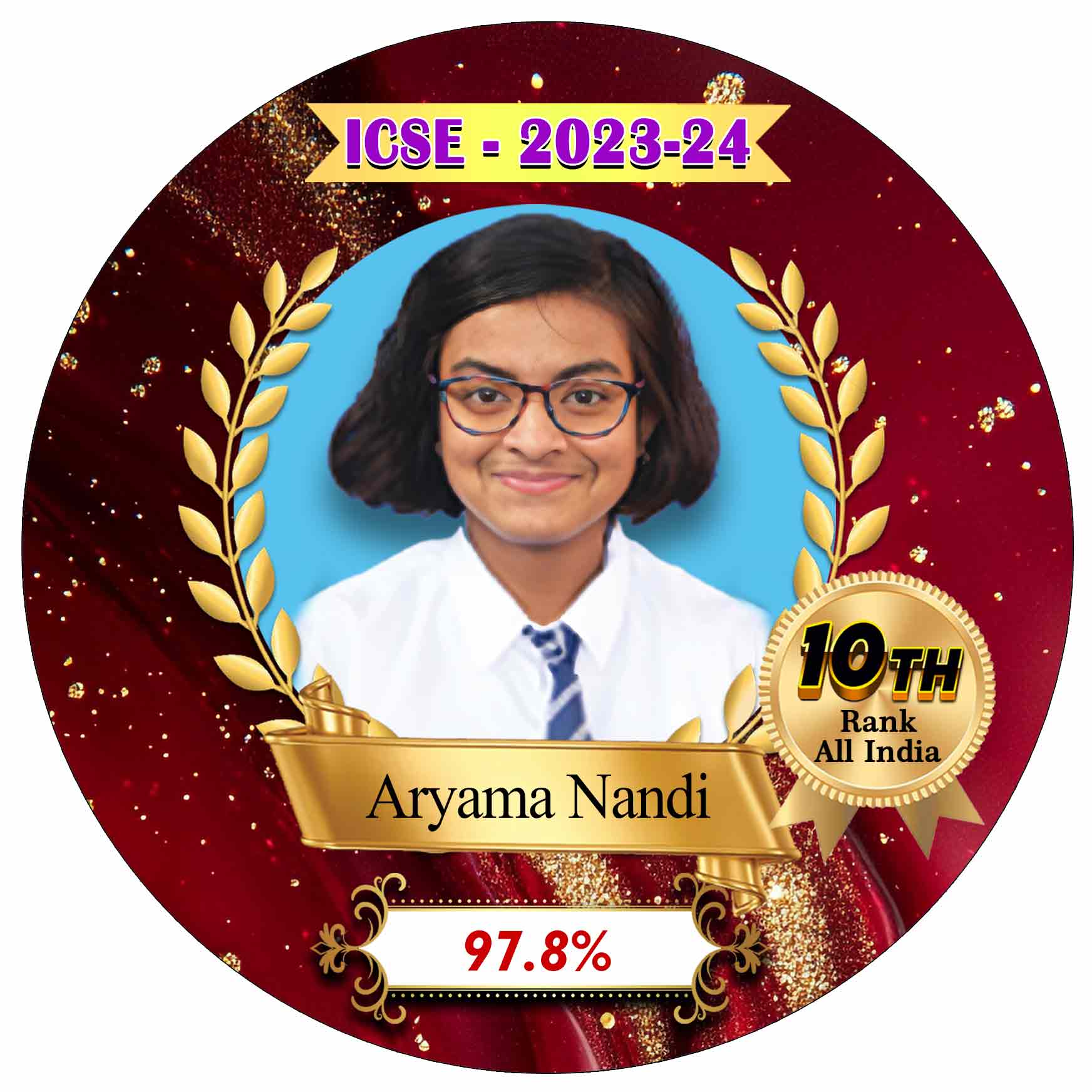 achievement