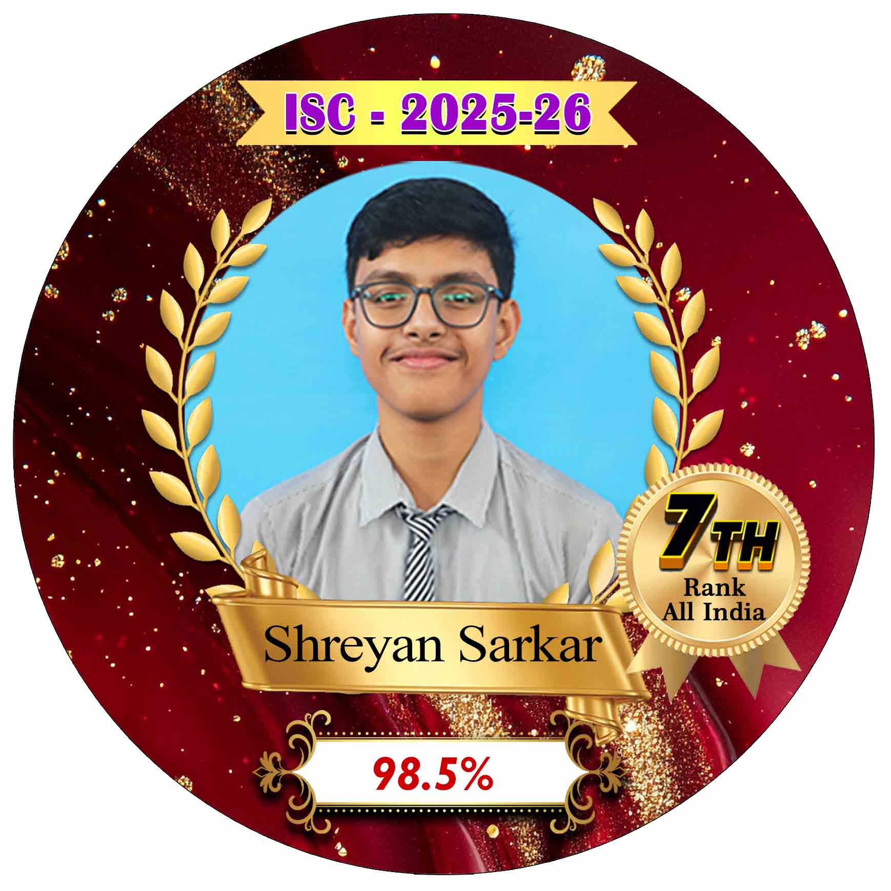 achievement
