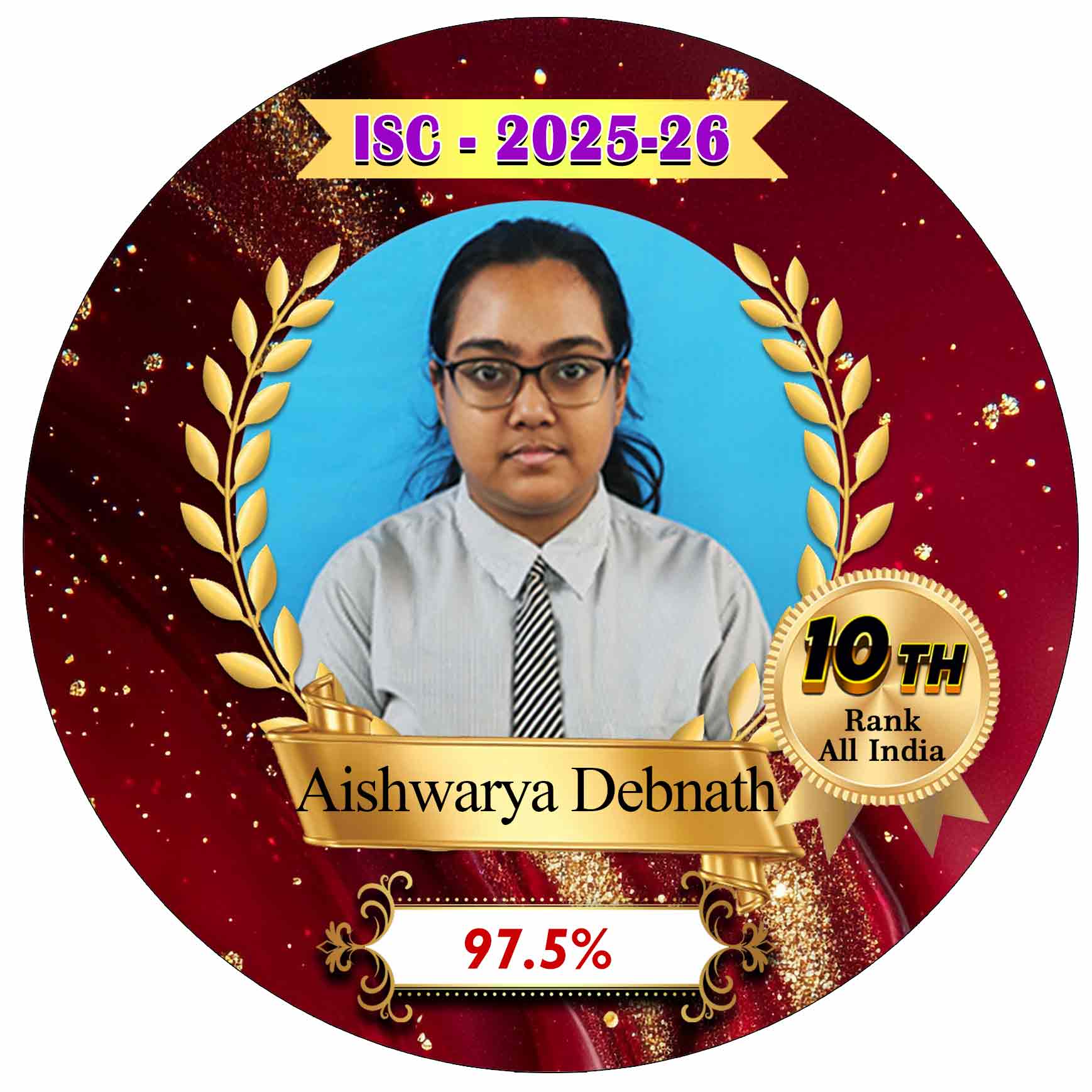 achievement