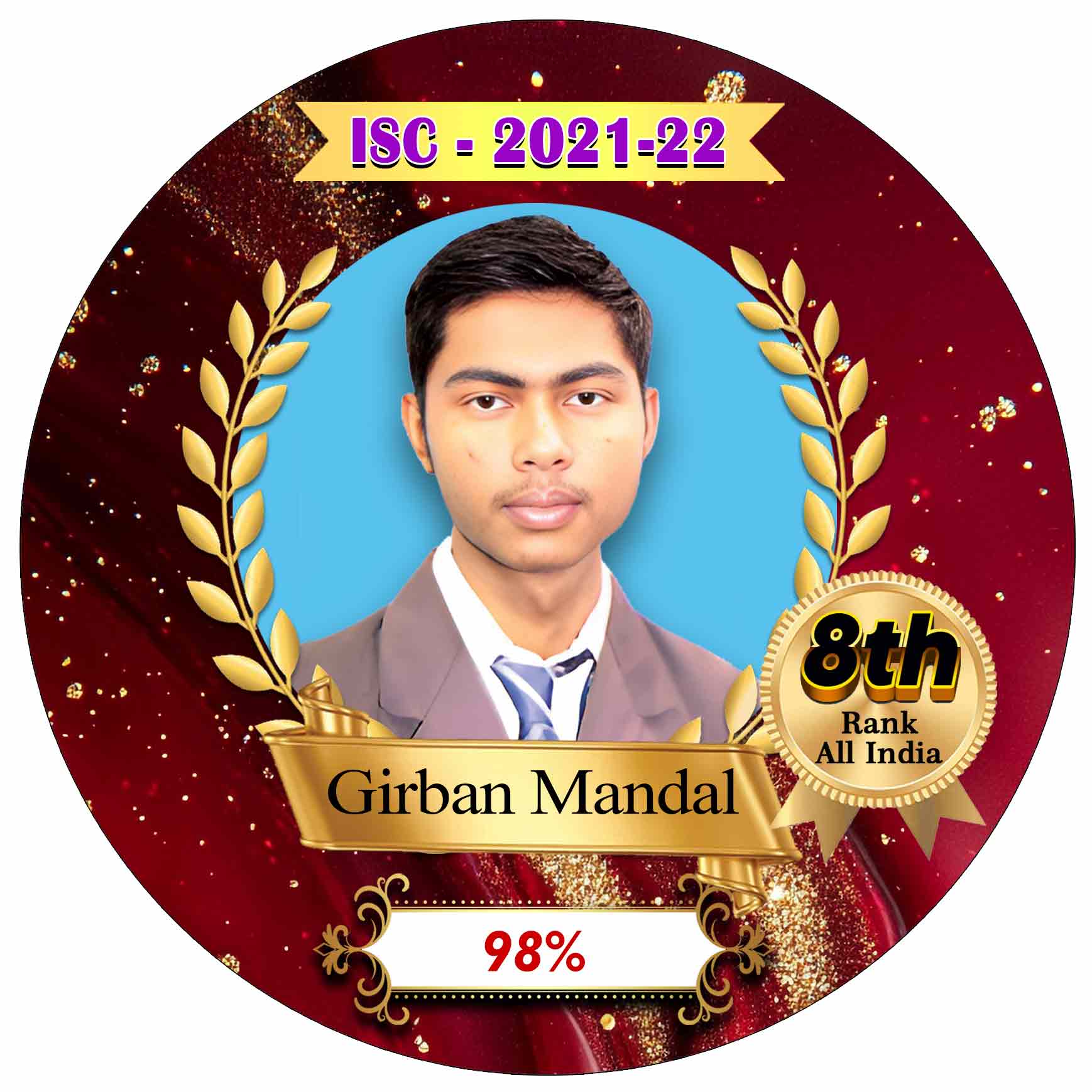 achievement