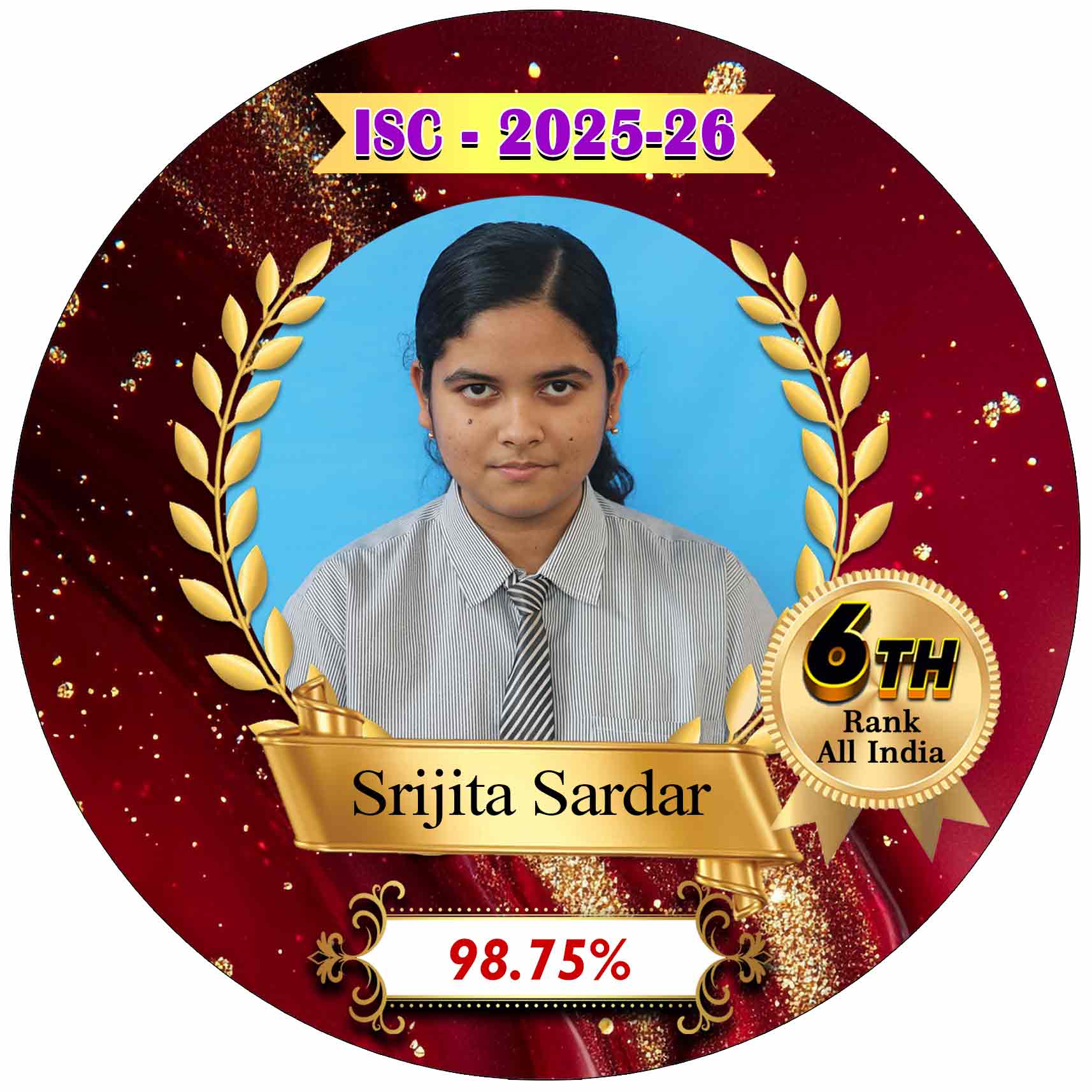 achievement