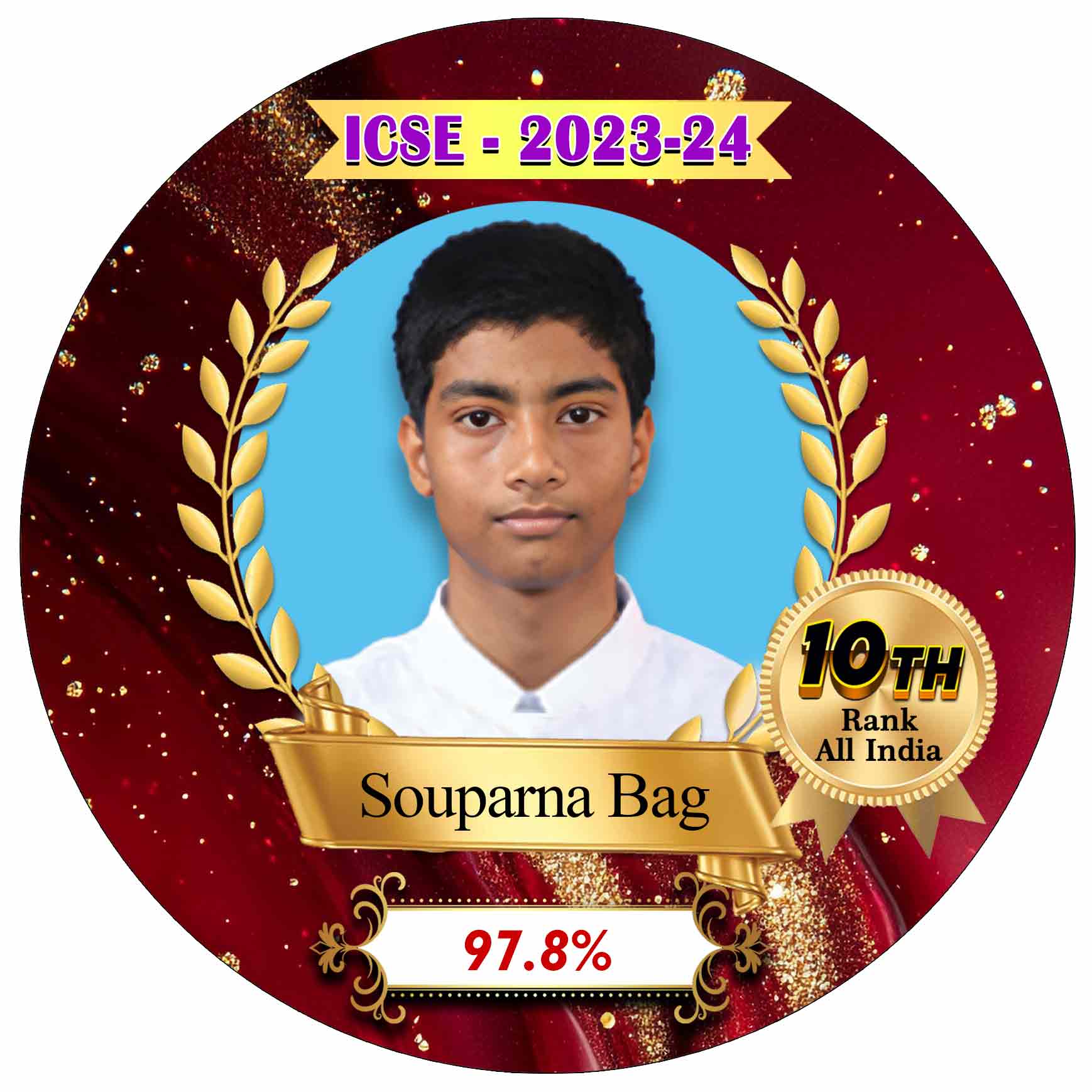 achievement