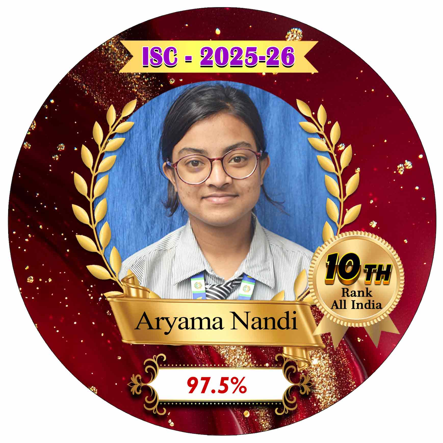 achievement