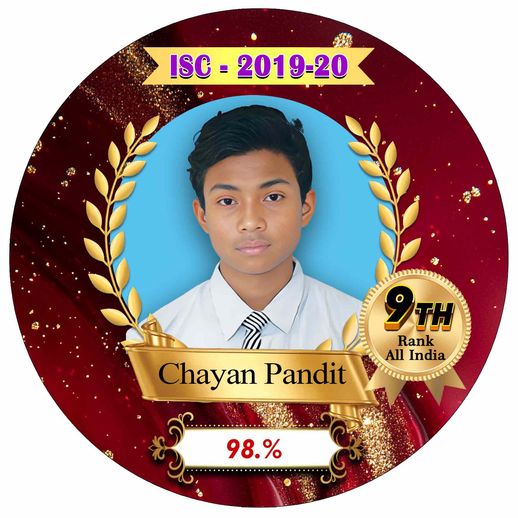 achievement