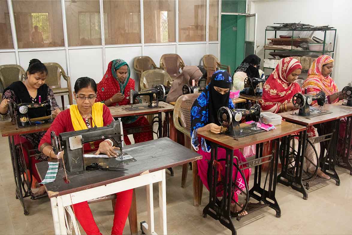 Smart Classroom