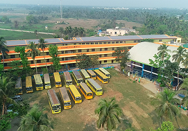 KECS school groups 