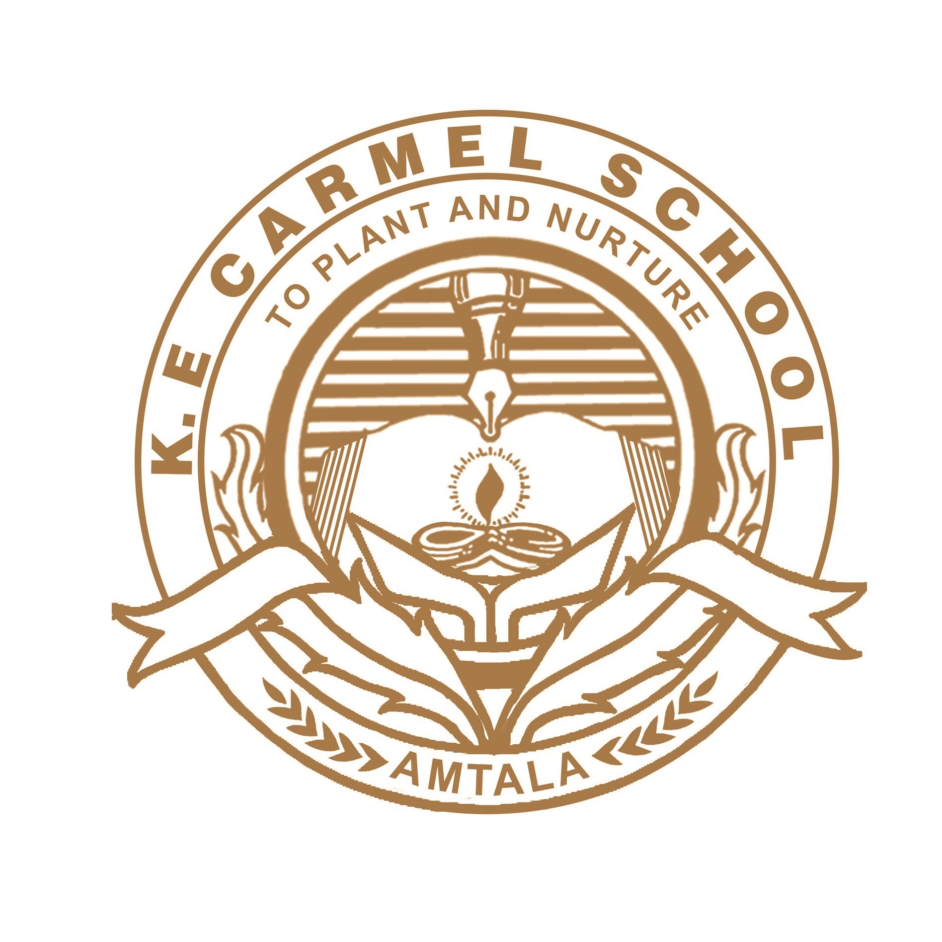 School-Logo